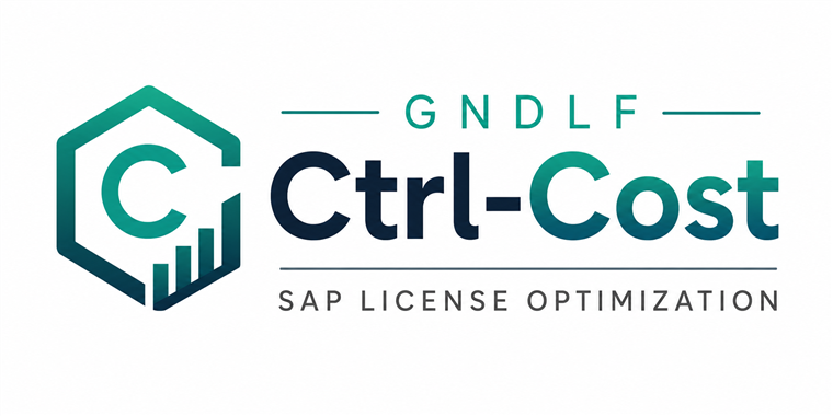 GNDLF Ctrl-Cost